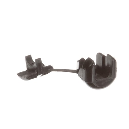 Carter Hoffmann 5/8 Strain Relief 1200 186170010